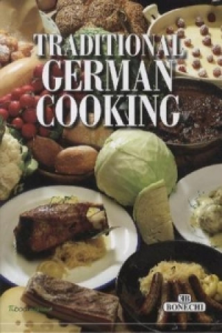 Traditional German Cooking