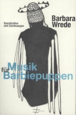 Musik für Barbiepuppen