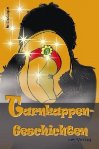 Tarnkappen-Geschichten