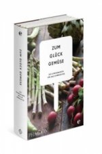 Zum Glück Gemüse