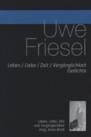 Leben / Liebe / Zeit / Vergänglichkeit, m. DVD