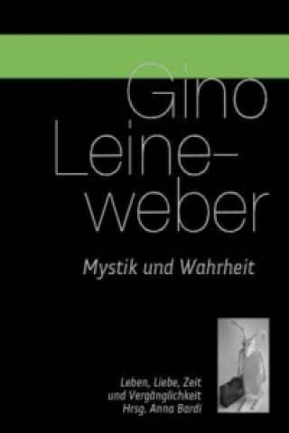 Mystik und Wahrheit, m. 1 Video