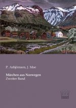 Marchen aus Norwegen