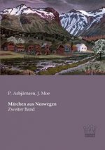 Marchen aus Norwegen