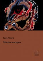 Marchen aus Japan