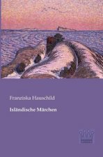 Islandische Marchen