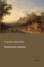 Sizilianische Marchen