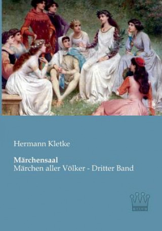 Marchensaal