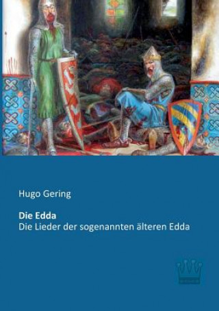 Edda