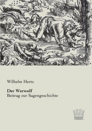 Werwolf