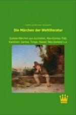 Die Märchen der Weltliteratur