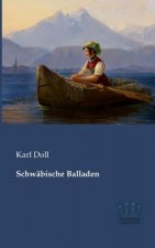 Schwabische Balladen