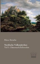 Nordische Volksmarchen