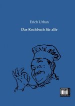 Kochbuch Fur Alle