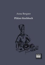 Pfalzer Kochbuch