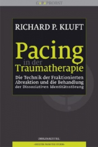 Pacing in der Traumatherapie