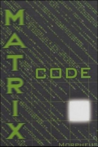 Matrix Code