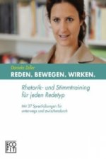 Reden Bewegen Wirken