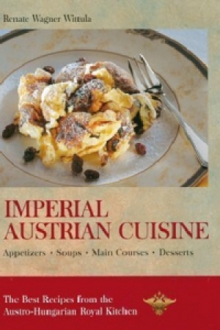 Imperial Austrian Cuisine