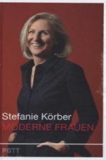 Moderne Frauen