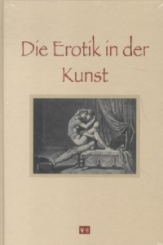 Die Erotik in der Kunst