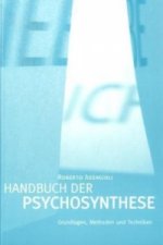 Handbuch der Psychosynthese