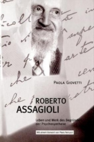 Roberto Assagioli