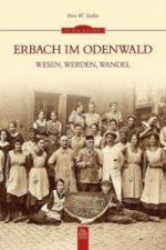 Erbach im Odenwald
