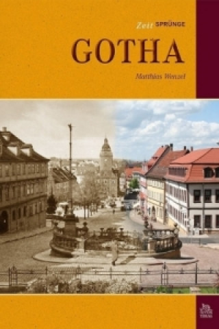 Gotha