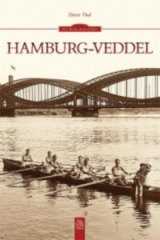 Hamburg-Veddel
