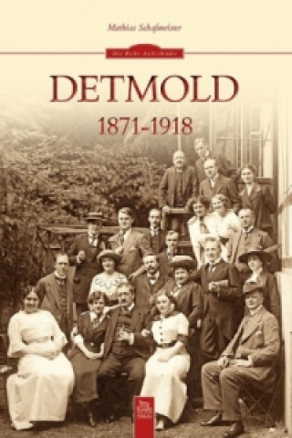 Detmold 1871-1918