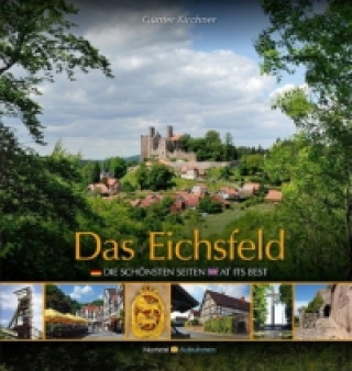 Das Eichsfeld