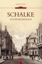 Schalke