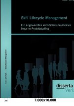 Skill Lifecycle Management