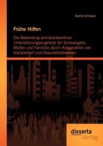 Fruhe Hilfen