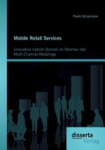 Mobile Retail Services