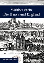 Hanse und England
