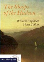 Sloops of the Hudson