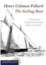 Sailing Boat