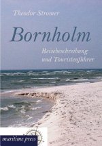 Bornholm