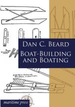 Boat-Building and Boating