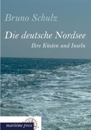 Deutsche Nordsee