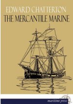 Mercantile Marine