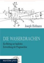 Wasserdrachen