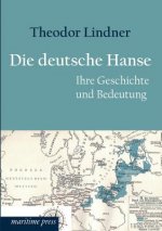 Deutsche Hanse
