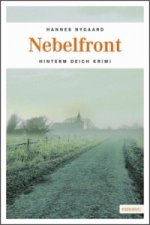 Nebelfront