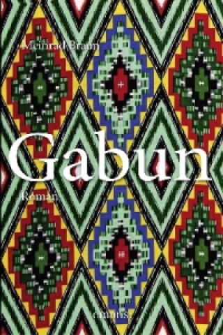 Gabun