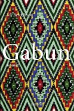 Gabun