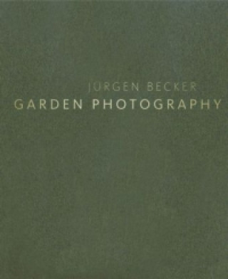 The Best of Jürgen Becker Garden Pictures