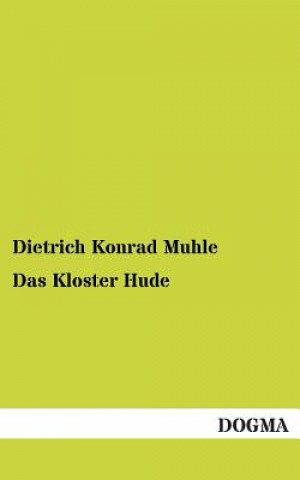 Kloster Hude